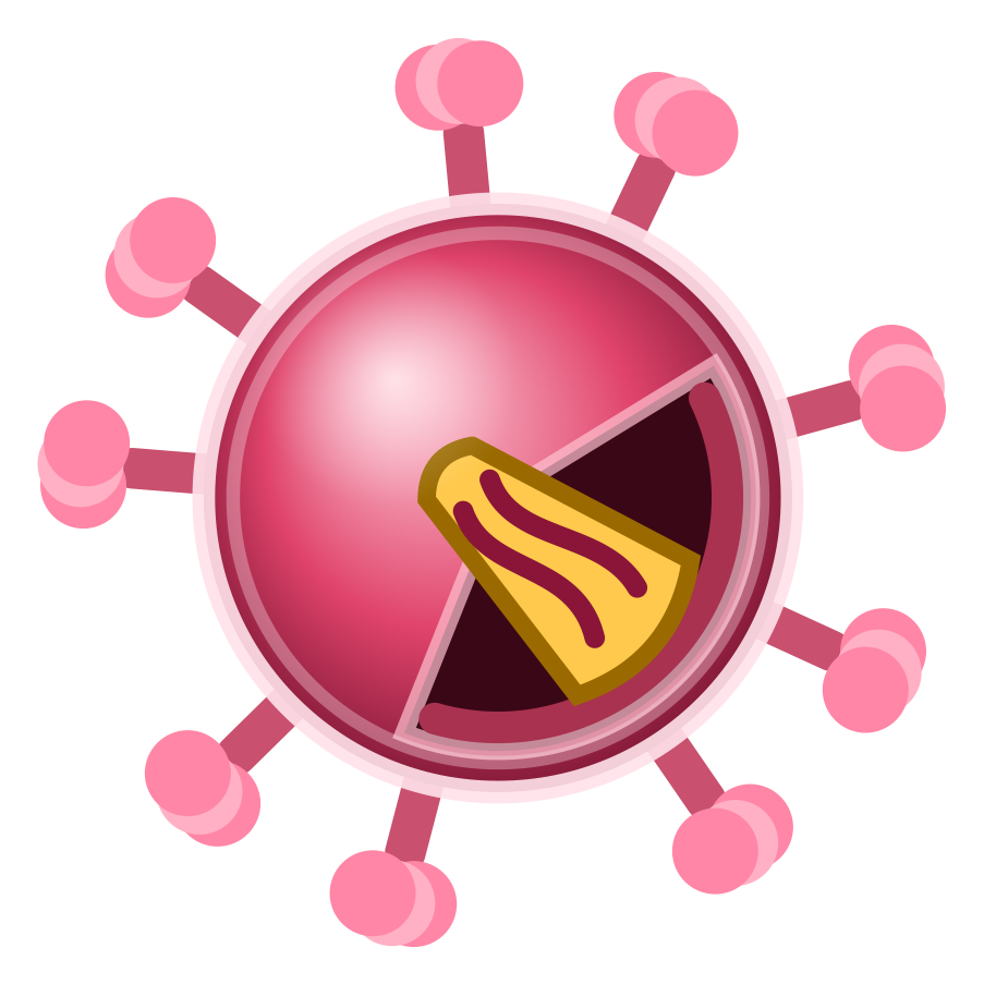 Retrovirus