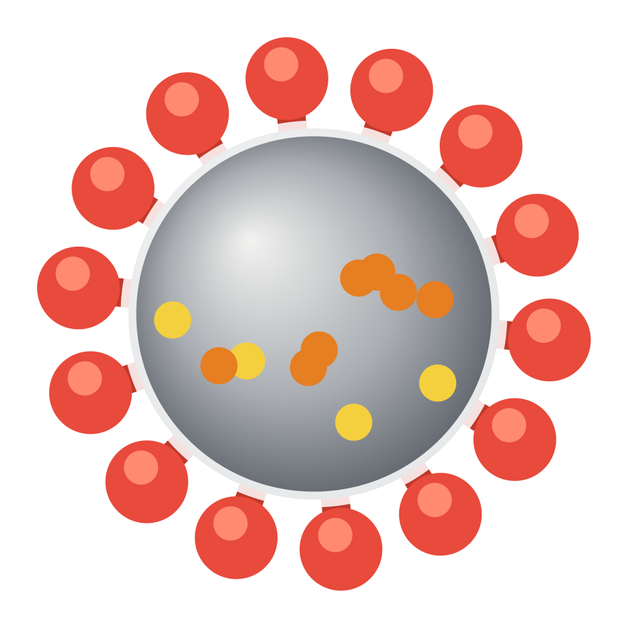 Halovirus